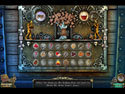 Darkness and Flame: Das Feuer des Lebens screenshot