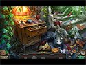 Darkness and Flame: Fehlende Erinnerungen Sammleredition screenshot