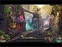 Darkness and Flame: Fehlende Erinnerungen Sammleredition screenshot