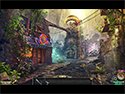 Darkness and Flame: Fehlende Erinnerungen screenshot