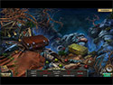 Darkness and Flame: Die Dunkle Seite Sammleredition screenshot
