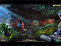 Darkness and Flame: Die Dunkle Seite Sammleredition screenshot