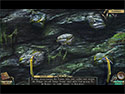 Darkness and Flame: Die Dunkle Seite Sammleredition screenshot