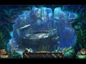 Darkness and Flame: Die Dunkle Seite screenshot