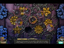 Darkness and Flame: Die Dunkle Seite screenshot