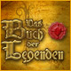 Download Das Buch der Legenden game