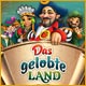 Download Das gelobte Land game