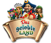 Download Das gelobte Land game