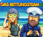 Download Das Rettungsteam 3 game