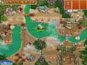 Das Rettungsteam 3 screenshot