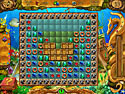 Das Smaragd-Riff screenshot