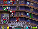 Das Spukhotel screenshot