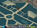 Das Spukhotel screenshot