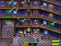 Das Spukhotel screenshot