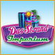 Download Das Strandimperium game