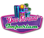 Download Das Strandimperium game