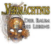 Download Das Vermächtnis: Der Baum des Lebens game