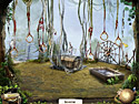 Lost Lagoon 2: Cursed & Forgotten screenshot