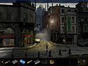 Das Vermächtnis: Testament of Sin screenshot