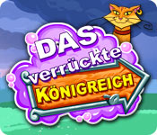 Download Das verrückte Königreich game