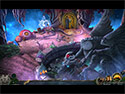 Dawn of Hope: Tochter des Donners Sammleredition screenshot