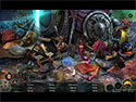 Dawn of Hope: Tochter des Donners Sammleredition screenshot