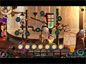 Dawn of Hope: Tochter des Donners Sammleredition screenshot
