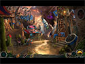 Dawn of Hope: Tochter des Donners screenshot