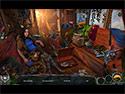 Dawn of Hope: Tochter des Donners screenshot