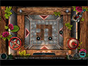Dawn of Hope: Tochter des Donners screenshot