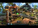 Dawn of Hope: Skyline Abenteuer Sammleredition screenshot
