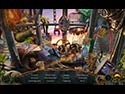 Dawn of Hope: Skyline Abenteuer Sammleredition screenshot