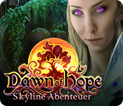 Download Dawn of Hope: Skyline Abenteuer game