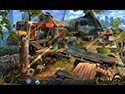 Dawn of Hope: Skyline Abenteuer screenshot