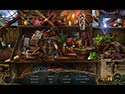 Dawn of Hope: Skyline Abenteuer screenshot
