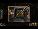 Dawn of Hope: Skyline Abenteuer screenshot