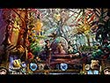 Dead Reckoning: Das Herrenhaus von Brassfield Sammleredition screenshot