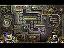 Dead Reckoning: Das Herrenhaus von Brassfield Sammleredition screenshot