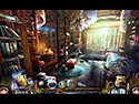 Dead Reckoning: Das Herrenhaus von Brassfield screenshot