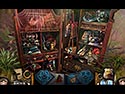 Dead Reckoning: Das Herrenhaus von Brassfield screenshot