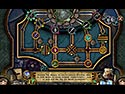 Dead Reckoning: Das Herrenhaus von Brassfield screenshot