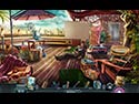 Dead Reckoning: Broadbeach Cove Sammleredition screenshot