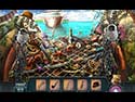 Dead Reckoning: Broadbeach Cove screenshot
