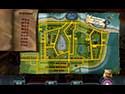 Dead Reckoning: Broadbeach Cove screenshot