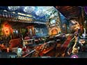 Dead Reckoning: Broadbeach Cove screenshot