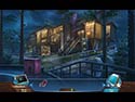 Dead Reckoning: Tod zwischen den Zeilen Sammleredition screenshot