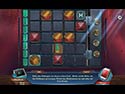 Dead Reckoning: Tod zwischen den Zeilen Sammleredition screenshot