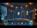 Dead Reckoning: Tod zwischen den Zeilen screenshot