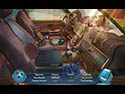 Dead Reckoning: Tod zwischen den Zeilen screenshot