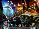 Dead Reckoning: Die Silbermondinsel Sammleredition screenshot